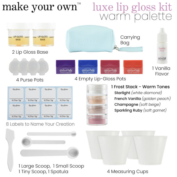 Colorlab-make-your-own-lipgloss-kit-luxe-warm