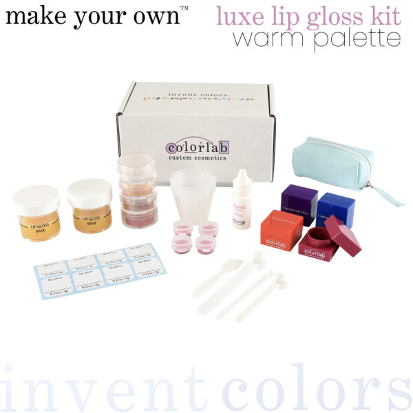 Colorlab-make-your-own-lipgloss-kit-luxe-warm