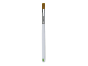 #4 - Taklon Concealer Brush