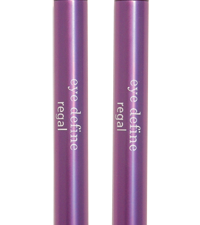 Eye Pencils