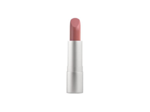 Kylie Cosmetics, Butter Balm Dupe