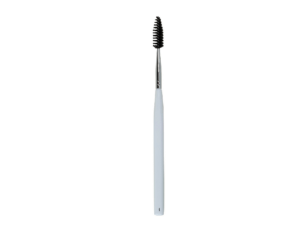 #1 - Spooly Brow Brush