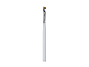 #2 - Angle Brow/Liner Brush