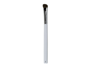 #6-Angled Eye Contour/Shadow Brush