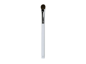 #7 - Eyeshadow Brush