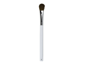 #8 - Eyeshadow Blender Brush