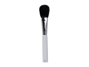 #10 - Blush Brush