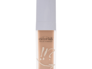 Silk Skin Enhancer Foundation (NARS Light Reflecting Dupe)