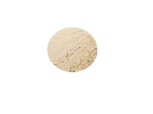 Blur Setting Powder (Milk Translucent Powder Dupe)