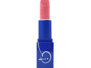 Lip Meltz (YSL Candy Glaze Dupe)- Sugar