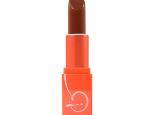 Lip Meltz (Clinique Black Honey Dupe) - Nectar