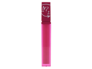 Lip Slick Lip Oil (Dior Addict Lip Glow Dupe)