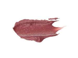 Beauty Pie, Loveberry Lipstick