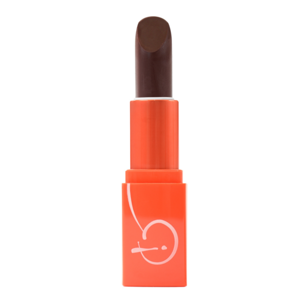Lime Crime, Bloodmoon