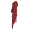 Laura Mercier, Baby Lips - Image 2