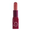 Laura Mercier, Baby Lips