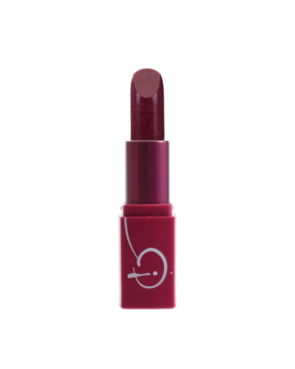 Estee Lauder, Rebel Raspberry - Image 2