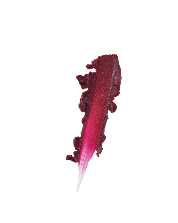 Estee Lauder, Rebel Raspberry