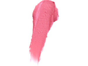 Jordana - Barely Pink