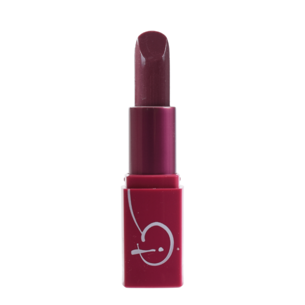 Buxom Cosmetics, Flushed - Image 2