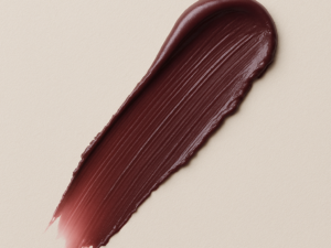 Buxom Cosmetics, Flushed