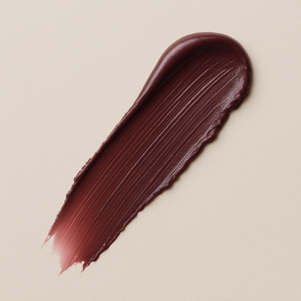 Buxom Cosmetics, Flushed