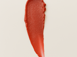 Dior, Addict Lipstick