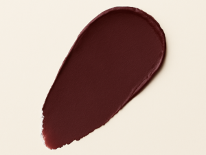 Kylie Cosmetics, Leo