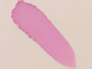 Lancome Color Design Creme 330 Paris