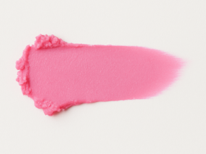 Lancôme - Poodle Skirt