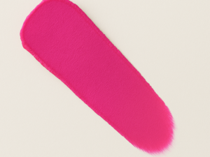 MAC, Girl About Town