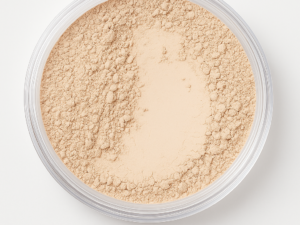 Perfect Veil Setting Powder