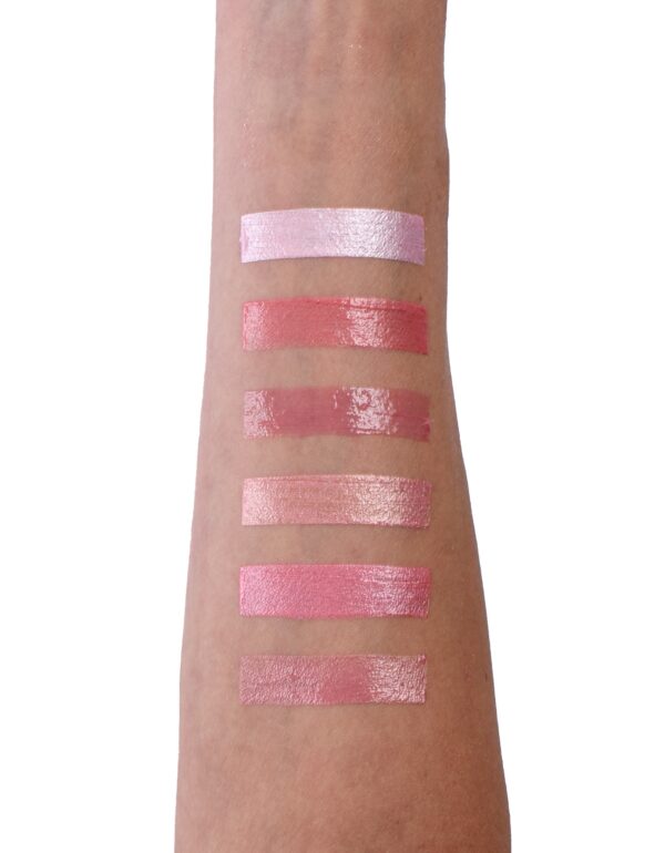 Make Your Own™ Lip Gloss - Premier Kit - Image 3