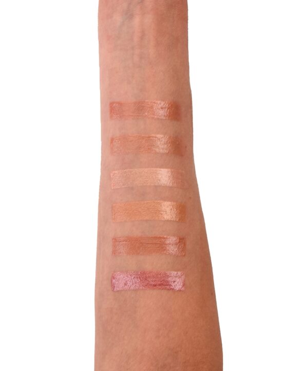 Make Your Own™ Lip Gloss - Premier Kit - Image 4
