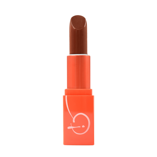 Clinique, Black Honey - Image 2