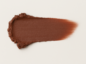 Urban Decay, Backdoor