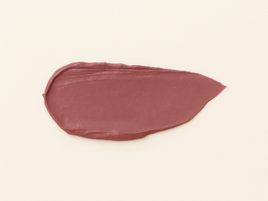Beauty Pie, Loveberry Lipstick