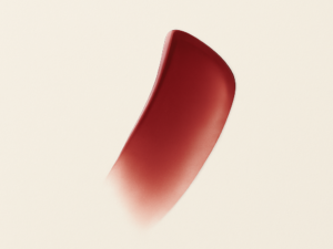 Clinique, Black Honey