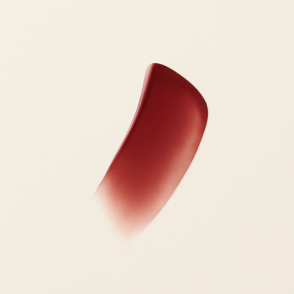 Clinique, Black Honey