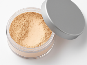Blur Setting Powder