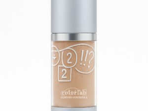 Radiance Elixir Liquid Highlighter