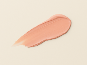 MAC, Fleshpot (Original Shade)