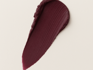 Lime Crime, Bloodmoon