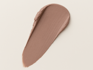 Lime Crime, Buffy