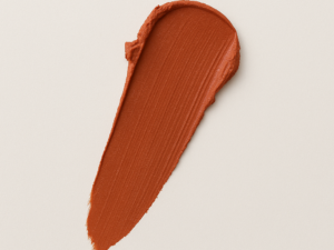 Lime Crime, Pumpkin