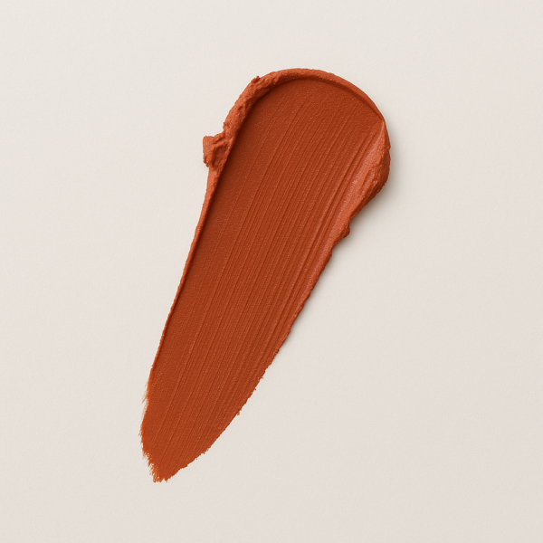 Lime Crime, Pumpkin