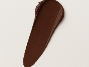 Lime Crime, Salem
