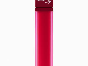 Lip Slick Lip Oil