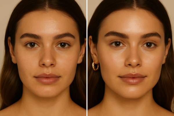 Radiance Elixir Liquid Highlighter - Image 4