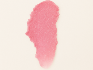 MAC, Bombshell